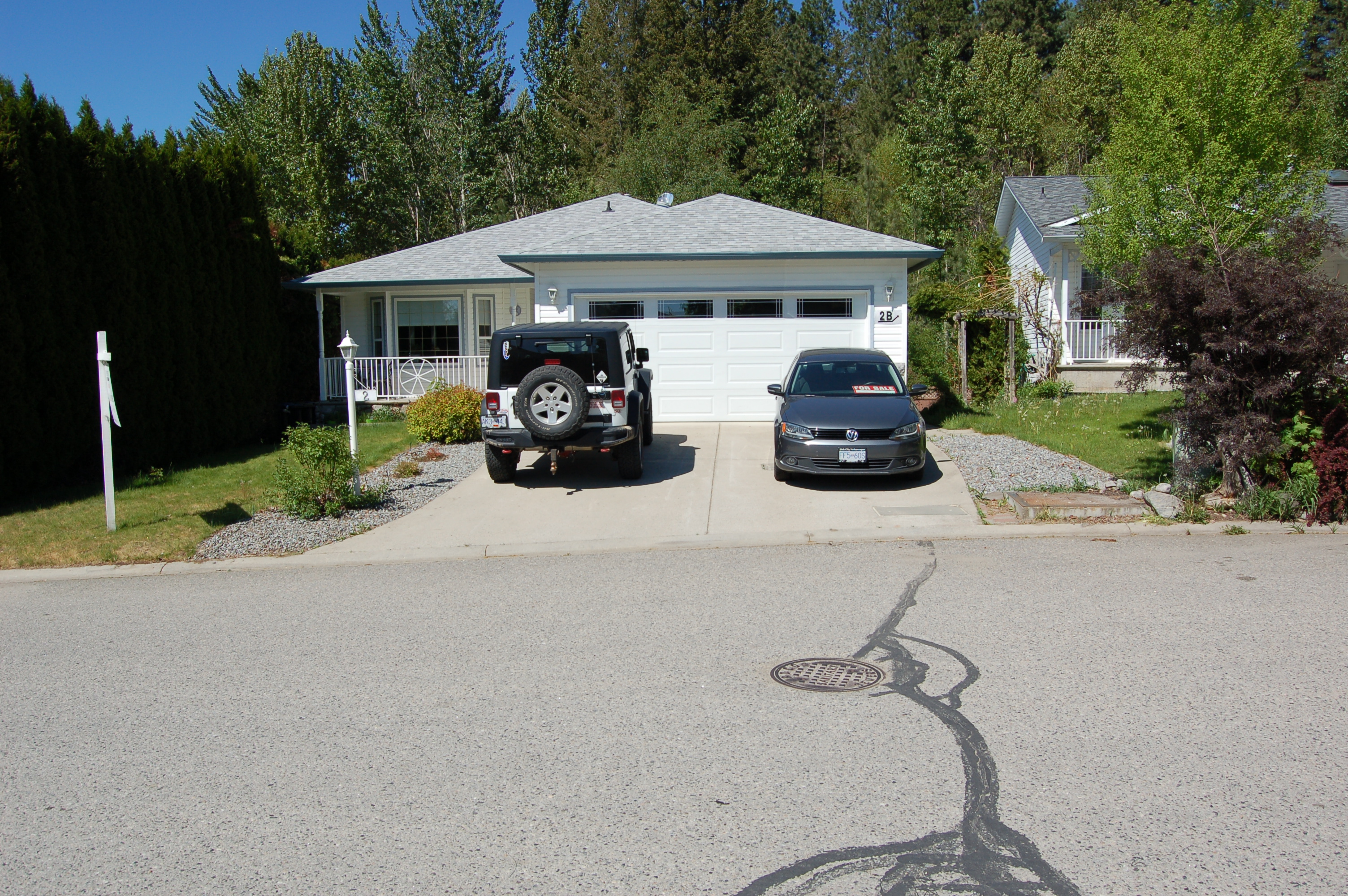 One Percent Realty Ltd. British Columbia Official Site